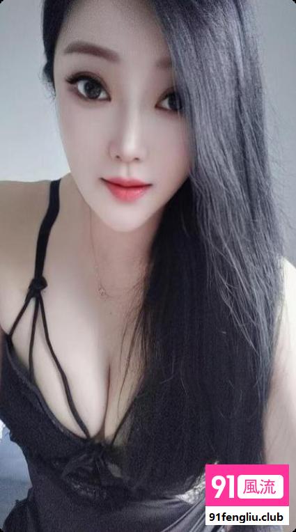 成都市武侯少妇依晨